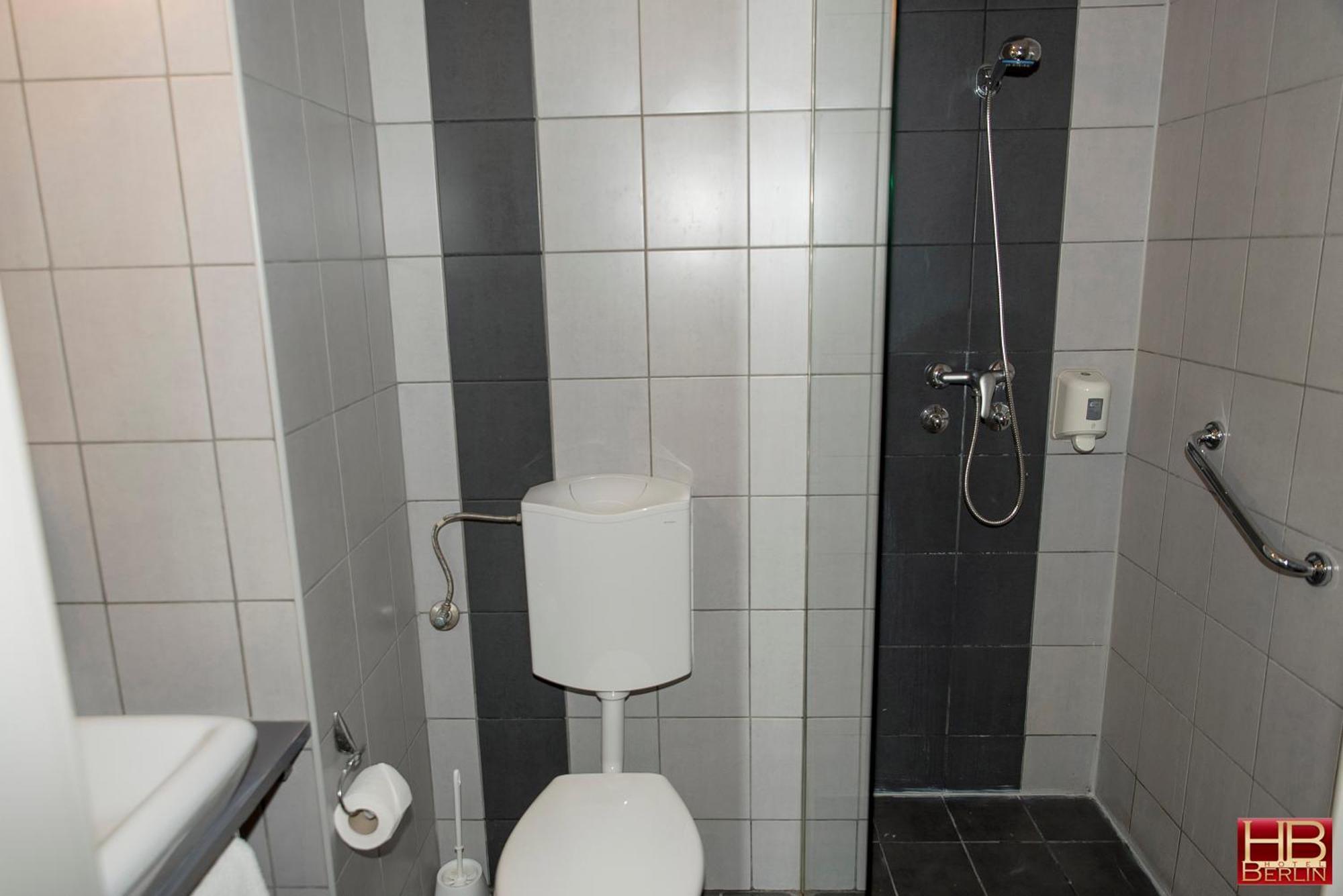 Nocleg ze śniadaniem Free Parking, Free Breakfast, Only 15 Minutes To Center